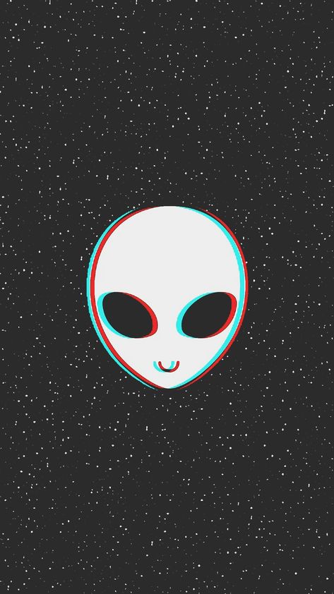 Alien Aesthetic Wallpaper Iphone, Alien Background Wallpapers, Space Profile Picture, Alien Wallpaper Iphone, Alien Astethic, Alien Wallpaper Aesthetic, Alien Background, Whimsy Wallpaper, Alien Superstar