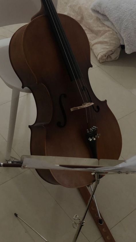 Cellist Aesthetic, Cello Aesthetic, Cello Photography, Violin Photography, Violin Practice, Music Study, Musician Humor, Ravenclaw Aesthetic, Orchestra Music