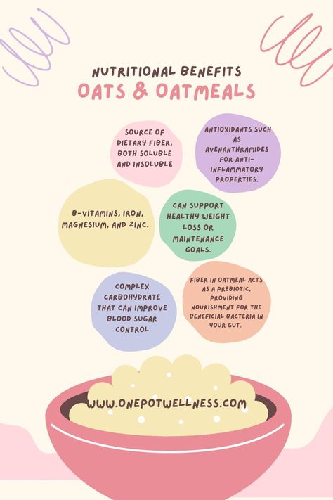 Naturally Lower Cholesterol, Recipes To Lower Cholesterol, Overnight Oats Easy, Overnight Oats Recipe Easy, Pumpkin Overnight Oats, Chocolate Greek Yogurt, Oat Flour Recipes, Overnight Oatmeal Recipes, Overnight Oats Recipes