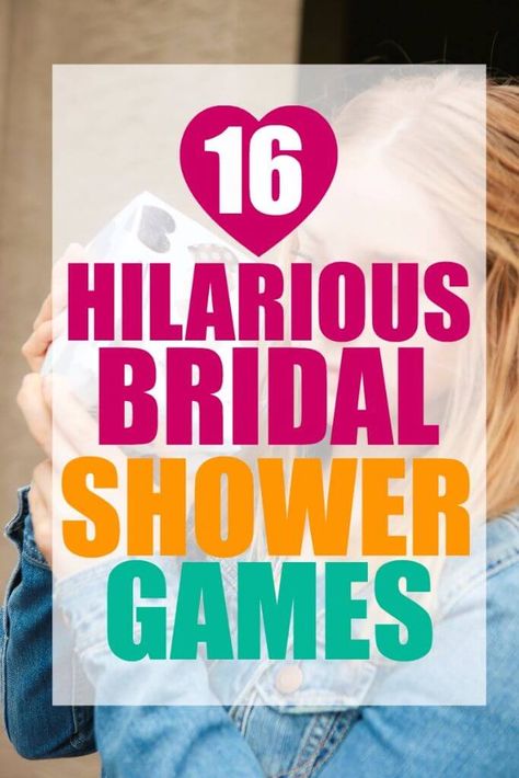 Bridal Shower Games Funny, Makeup Cake, Bridal Party Games, Fun Bridal Shower Games, Couple Wedding Shower, Bridal Shower Planning, Bridal Games, Printable Bridal Shower Games, Wedding Shower Games