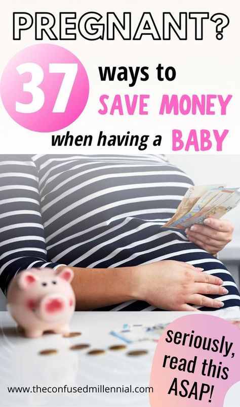 Baby Savings Plan, Saving For Baby, Personal Finance Tips, Baby Clothes Storage, Baby On A Budget, Gender Neutral Clothes, Budget Ideas, Personal Finances, Lactation Consultant