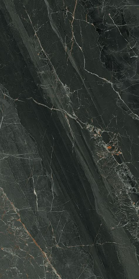 Black Marble Texture Dark, Dark Stone Texture, Dark Marble Texture, Stone Texture Seamless, Dark Green Marble, Marble Texture Seamless, Laminate Texture, Mosaic Wallpaper, Living Room Tv Unit Designs