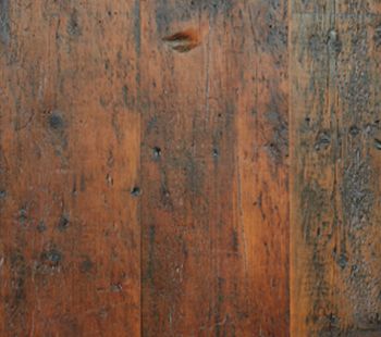 Foot-worn Antique Pumpkin Pine - Provenance Pumpkin Pine Flooring, Antique Pine Flooring, Antique Barnwood Flooring Pergo, Antique Pine Cabinet, Pergo Timbercraft Flooring Antique Barnwood, Reclaimed Flooring, Pine Floors, Farmhouse Ideas, Flooring Ideas