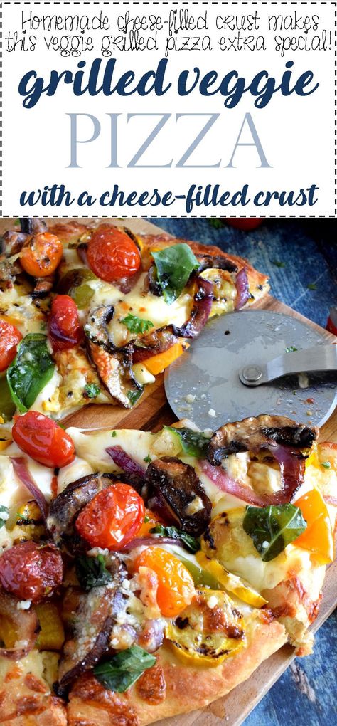 Vegetarian Pizza Toppings Ideas, Pizza Filling Ideas, Veggie Pizza Toppings Ideas, Veggie Pizza Ideas, Pizza Topping Ideas Vegetarian, Pizza With Veggies, Homemade Veggie Pizza, Vegetarian Pizza Toppings, Pizza Veggie