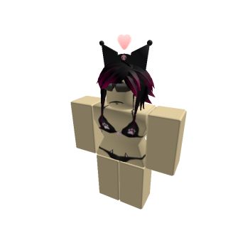 Wedgiecore Roblox Style, Roblox Wedgiecore, Emo Fits, Roblox Emo Outfits, Skin Roblox, Roblox Pictures, Cool Avatars, Emo Outfits, Roblox Avatars