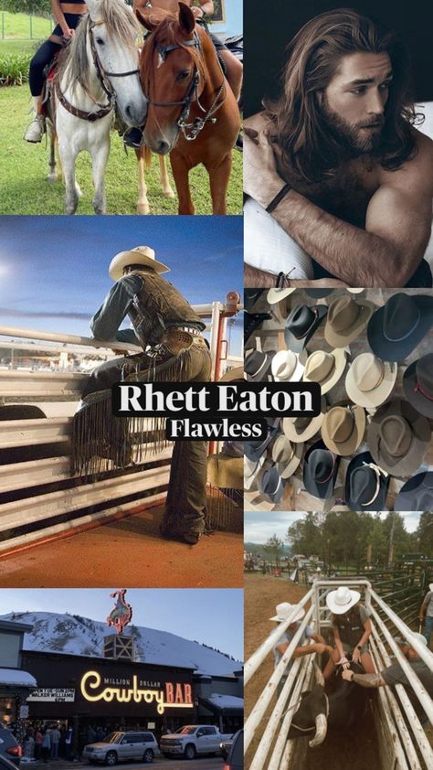 Flawless - Elsie Silver // small town romance           // spicy Flawless Elsie Silver Aesthetic, Flawless Elsie Silver, Elsie Silver Aesthetic, Rhett Eaton, Elsie Silver, Silver Aesthetic, Small Town Romance, Spring Aesthetic, Book Characters