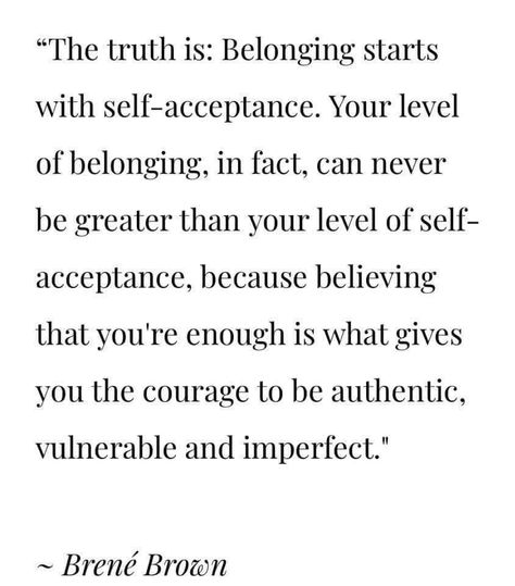 Vulnerability Quotes, Radical Honesty, Honesty Quotes, Helen Keller Quotes, Radical Acceptance, Cognitive Behavior, Brene Brown, Self Acceptance, Self Compassion