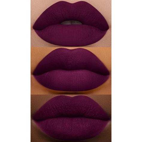 Velvetines Liquid Lipstick – Lime Crime Maquillage Kylie Jenner, Waterproof Makeup Remover, Lipstick For Dark Skin, Lip Primer, Lip Exfoliator, Waterproof Makeup, Lip Brush, Lipstick Makeup, Red Lipstick