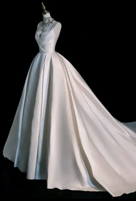 Wedding Dresses Vivian Westwood, Vivian Westwood Dresses Wedding Gowns, Vienna Westwood Wedding Dress, Vienne Westwood Wedding Dresses, Vievvene Westwood Wedding Dress, Vivene Westwood Bridal, Vivviene Westwood Wedding Dress, Vinnie Westwood Wedding Dress, Vivien Westwood Wedding Dress