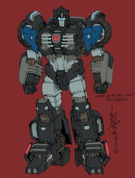 Transformers Idw Art, Idw Transformers, Transformers Idw, Alex Milne Transformers, Transformers Alex Milne, Transformers Idw Mirage, Transformers Idw 2019, Transformers Idw Misfire, Pharma Transformers Idw