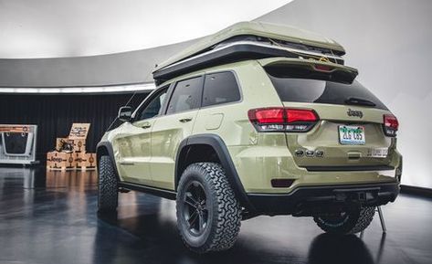 Jeep Grand Cherokee Accessories, Jeep Wk, Jeep Cherokee Trailhawk, Jeep Wj, Jeep Interiors, Jeep Wheels, Tj Wrangler, Jeep Camping, Lifted Jeep