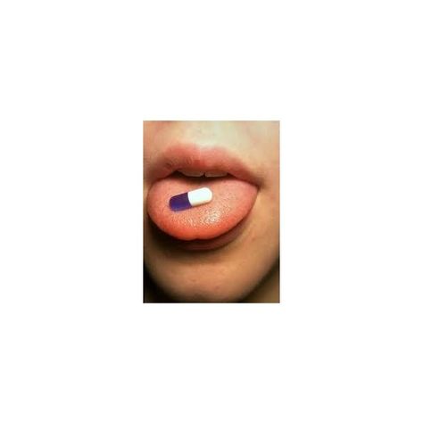 0 Cool Tounge Piercing, Toung Piercings Jewelry, Pill Tongue Piercing, Cute Tounge Peircings, Acrylic Tongue Piercing, Tounge Pericings Pill, Tongue Piercing, Body Mods, Tattoos And Piercings