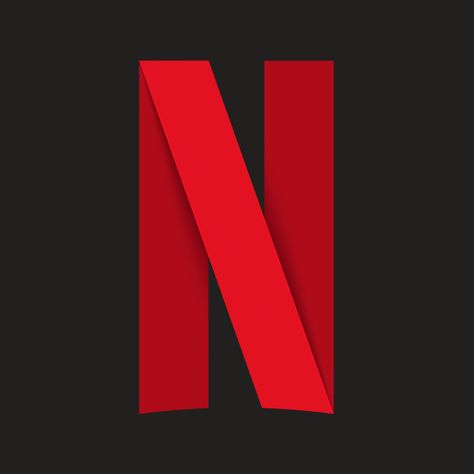 Brendan Coyle, Elizabeth Reaser, Oliver Jackson Cohen, Code Secret, Amanda Abbington, Tom Hopper, Netflix App, Netflix Premium, Netflix Subscription