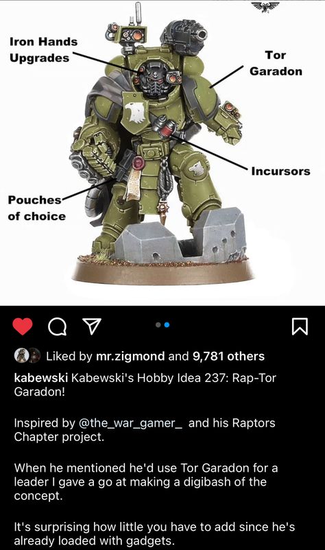 Malum Caedo 40k, Warhammer 40k Raptors Chapter, Space Marine Raptors, Raptor Space Marines, Warhammer 40k Raptors, Space Marine Kitbash, Space Marine Conversion, Raptors 40k, 40k Raptors