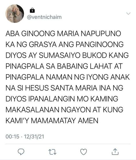 filo meme funny lq twitter au Bullet Journal Boxes, Filo Meme, Memes Pinoy, Twitter Au, Tagalog Quotes Hugot Funny, Funny Quotes Tumblr, Filipino Memes, Tagalog Quotes Funny, Learn Photo Editing