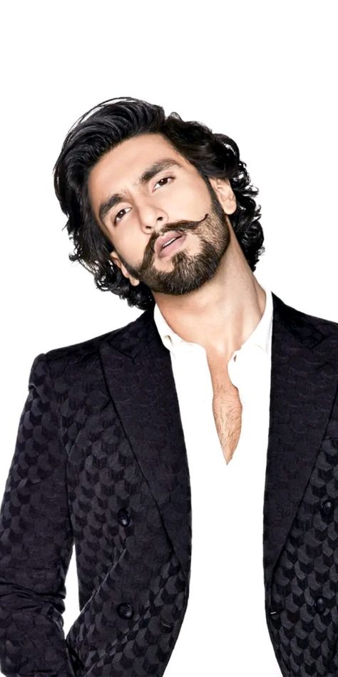 Ranveer Singh, Deepika Padukone, Tie The Knots, Tim Burton, Download Movies, The Knot, Character Inspiration, Eye Candy, How To Look Better