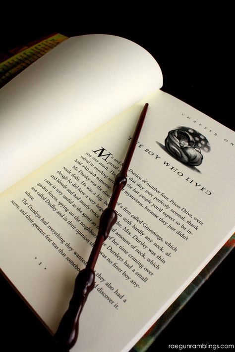 Harry Potter Reading List. Hundreds of books for Harry Potter fans of all ages. Guide Aesthetic, Chocolate Dipped Pretzel Rods, Dipped Pretzel Rods, Chocolate Covered Pretzel Rods, Harry Potter Book, Harry Potter Food, Harry Potter Theme, Harry Potter Books, 100 Book