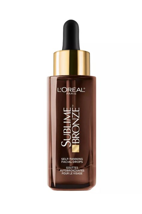 The 11 Best Gradual Self-Tanners of 2024 | Marie Claire Best Self Tanner 2024, Face Tanner, Gradual Tanning Lotion, Burr Basket, Jergens Natural Glow, Best Self Tanner, Self Tanning Lotions, Gradual Tan, Self Tanners