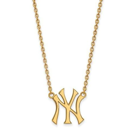 W Necklace, Large Pendant Necklace, Gifts For Sports Fans, Jewelry Lookbook, Girly Jewelry, Small Pendant, Jewelry Inspo, Major League Baseball, Major League