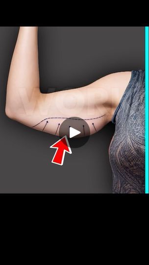 1M views · 16K reactions | ARM EXERCISES FOR FLABBY ARMS 💪💪🌺 | ARM EXERCISES FOR FLABBY ARMS 💪💪🌺                   #workoutchallenge #workouttips #workoutathome #athomeworkouts #workoutideas #workoutroutine #trending... | By Yency Zanoria | Facebook Arm Workout For Weak Arms, At Home Arm Exercises Without Weights, Exercise For Reducing Arms, Arm Reduce Exercise, Exercise For Arms, Exercise To Get Rid Of Arm Wings, Arm Exercises, Arm Flab Exercises, Easy Arm Workout