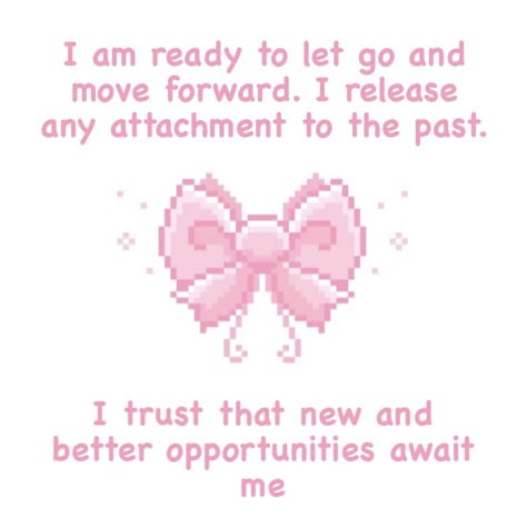 Cutecore Strawberry, Sanrio Decor, Coquette Things, Discord Layout, Vision Board Affirmations, Pink Quotes, Strawberry Fruit, Manifestation Board, Pinterest Aesthetic