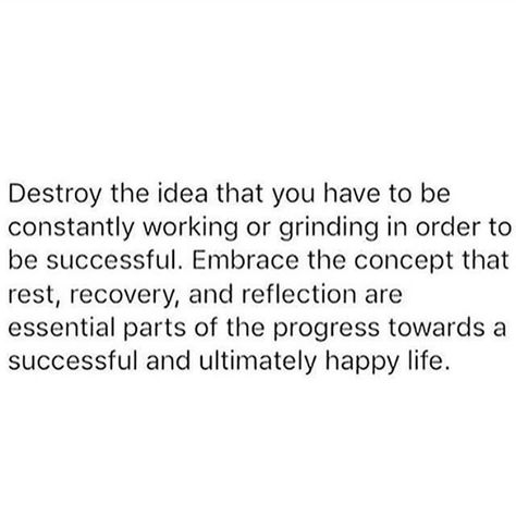 Having more time for myself and my family has been one of the best decisions I have made. That overworked, overstressed, too busy to eat is overrated. Overworked Quotes, Yes Baby, Growing Up Quotes, First Day Of Preschool, Love Affirmation, Personal Success, Words Matter, Intersectional Feminism, Quotes Inspirational Positive