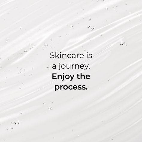 Skincare is a journey, not a race Embrace each step with love and patience, knowing that with time and consistency, your skin will reflect your care. 😍🥰🤩 #Skincare #Aralbeauty #Consistency #Skin #BeautyProduct Skincare Journey Quotes, Self Love Skin Care Quotes, Skin Regimen, Skincare Quotes, Oil Skin Care, Improve Skin Texture, Overall Health, 2025 Vision, Looking Good