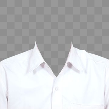 White Polo Shirt Id Picture Png, White Shirt Png, White Polo Shirt Outfit Men, White Polo Shirt Outfit, White Polo Men, Man Suit Photo, Formal Attire For Women, Polo Shirt Outfit Men, Formal Attire For Men