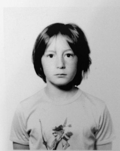 Julian Lennon Cynthia Lennon, Beatles Kids, Sean Lennon, John Boy, 1960s Music, Julian Lennon, John Lennon Beatles, John Charles, Beatles John