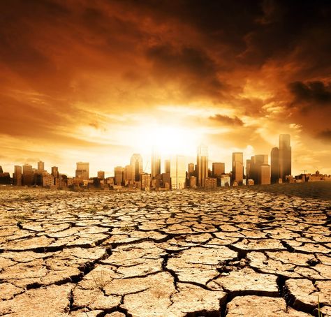 Even though the evidence points to an unprecedented rate of human induced planetary warming, not everyone... Desert Background, Water Scarcity, Bring Back Lost Lover, Dust Bowl, Margaret Thatcher, World Water, Rhode Island, Rio De Janeiro, New York Skyline