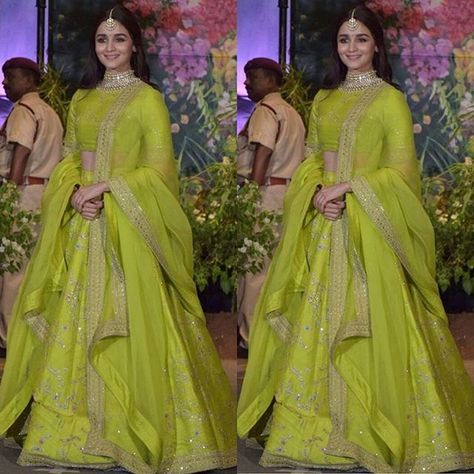 7 Followers, 603 Following, 0 Posts - See Instagram photos and videos from @tfashionwork Green Anarkali Dress, Simple Anarkali, Parrot Dress, Ramp Walk, Green Anarkali, Usa Trip, Wedding Lehenga Designs, Lehenga Designs Simple, Parrot Green