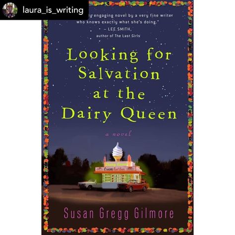 Adding to the #tbr pile. Will be killed if it ever decides to fall over. Christian Science, Between Two Worlds, Small Town Life, Books You Should Read, Dairy Queen, Indie Author, Book Genres, Books Young Adult, First Novel