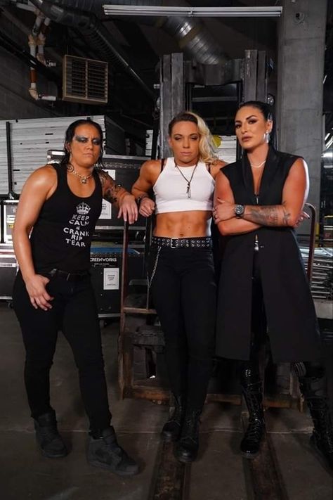 Shayna Baszler, I Have A Crush, Having A Crush, Girl Power, Wwe, Wrestling, Pure Products, Photo And Video