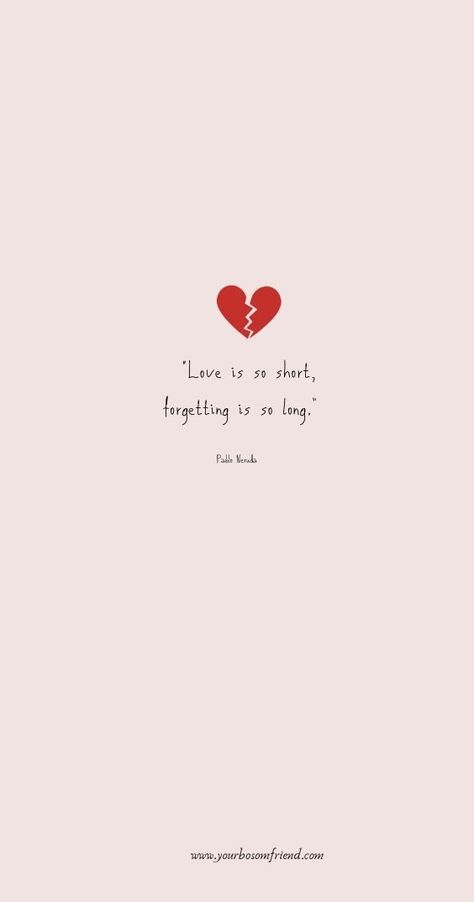 Need some love quotes? Here are 50  inspirational love quotes. Best way to say I love you in different words. Most romantic true love quotes for your soulmate. Best in love  quotes for your husband. #lovequotes #quotes Need Your Love, I Love You The Most Quotes For Him, Love You In Different Ways, I Love You The Most, Love One Word Quotes, How To Say I Love You In Different Ways, Quotes Of Love For Him, Pretty Words Love, How Are You Quotes