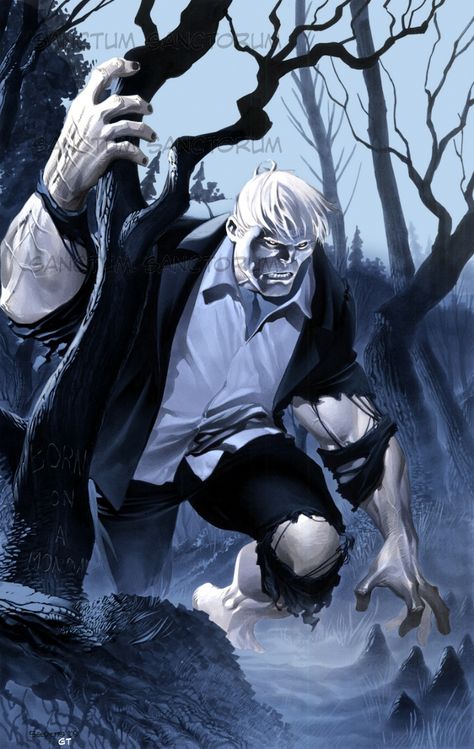 Chris Stevens Solomon Grundy Comic Art Solomon Grundy Dc, Solomon Grundy, Dr Fate, Comic Villains, I Am Batman, Best Villains, Dc Villains, Dc Comics Characters, Comic Collection