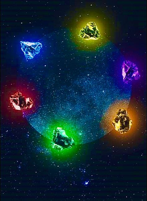 Marvel Infinity Stones, Chakra Tattoo, Infinity Stones, Marvel Infinity, Marvel Tattoos, Water Powers, Fire Water, Discreet Tattoos, Marvel Girls