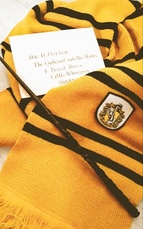 Hufflepuff Common Room, Classe Harry Potter, Hufflepuff Aesthetic, Hufflepuff Pride, Harry Potter Wall, Hufflepuff House, Buku Harry Potter, Harry Potter Hufflepuff, Images Harry Potter