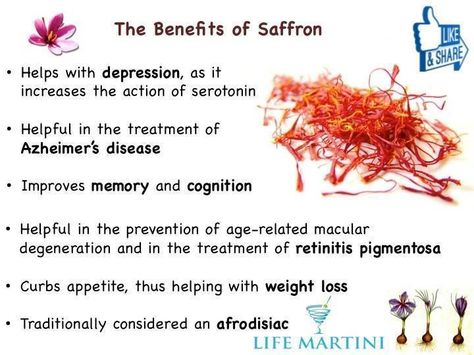 Must Read These Helpful Tips #saffron Saffron Health Benefits, Benefits Of Saffron, Saffron Benefits, Curb Appetite, Improve Memory, Natural Health Remedies, Herbal Medicine, Natural Healing, Helpful Tips