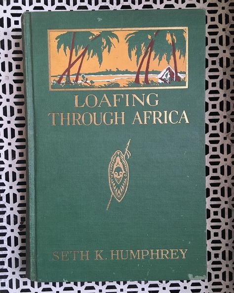 Adventure Books, Australian History, Vintage Hotels, Travel Books, Vintage Book Covers, Historical Books, Antique Book, Cover Artwork, Adventure Book