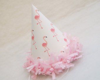 Flamingo birthday party | Etsy 2 Year Birthday Party Ideas, Flamingo Party Favors, Birthday Party Pool, Pink Flamingo Birthday, Pink Flamingo Party, Flamingo Themed Party, Teepee Party, Flamingo Birthday Party, Flamingo Theme