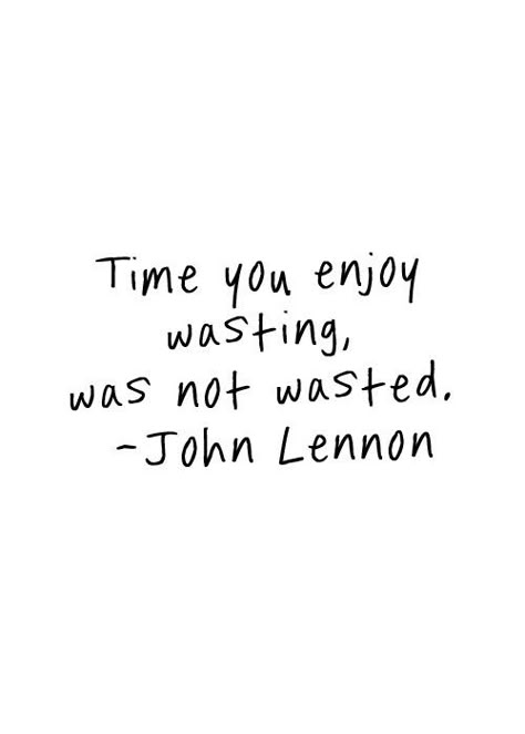 John Lennon Aesthetic, John Lennon Photos, Pasta And Pesto, Quotes About Music, John Lennon Lyrics, John Lennon Quotes, Good Quotes, Senior Quotes, Poem Quotes