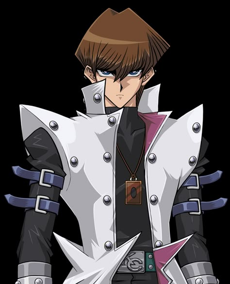 Yu Gi Oh Seto Kaiba, Yu Gi Oh Kaiba, Yugioh Seto Kaiba, Seto Kaiba Fanart, Yugioh Kaiba, Kaiba Yugioh, Bakura Ryou, Tokyo Mew Mew Ichigo, Fanart References