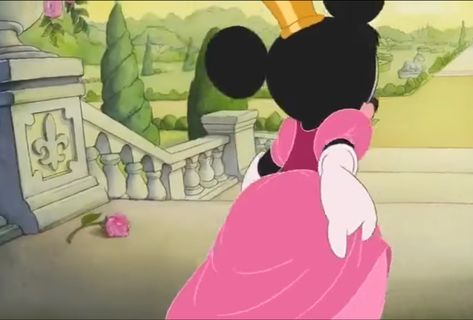 Movies Disney, Three Musketeers, The Three Musketeers, Animation Screencaps, Animated Movies, Disney Mickey, Disney Pixar, Pixar, Minnie Mouse