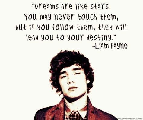 Liam. One direction quotes Best Rumi Quotes, 1d Quotes, Harry Styles Quotes, One Direction Facts, One Direction Lyrics, Direction Quotes, One Direction Imagines, One Direction Quotes, Liam James