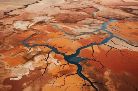 Ground movements And continental drift ai vectors, photos and PSD files | Free download Continental Drift Theory, Continental Drift, Psd Files, Free Download, Quick Saves