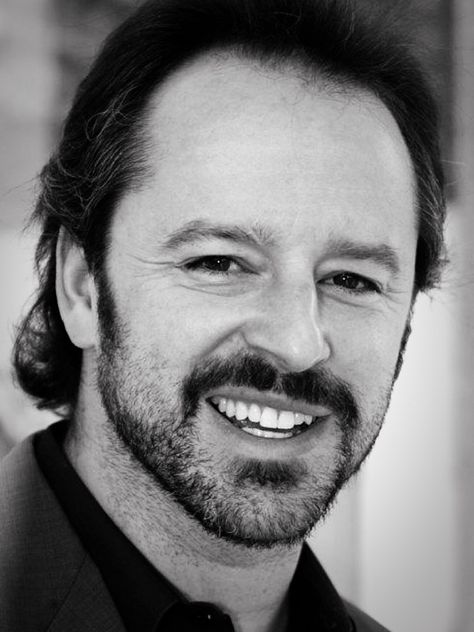 Gil Bellows Gil Bellows, Bellows, Photography Pictures, Photography