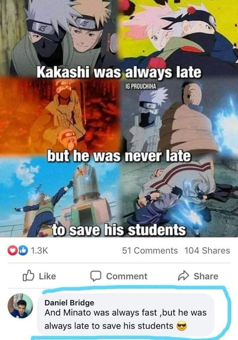 Naruto Facts, Naruto Akatsuki Funny, Akatsuki Funny, Naruto Meme, Naruto Quotes, Naruto Shippudden, Naruto Comic, Anime Quotes Inspirational, Naruto Shippuden Characters