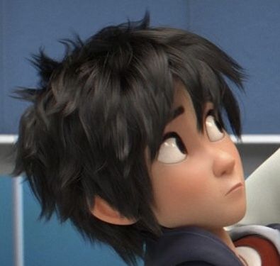 Hiro Big Hero 6 Icon, Hiro Haircut, Hero Hamada Fanart, Hiro Hamada Edit, Hiro Hamada Pfp, Big Hero 6 Pfp, Hiro Pfp, Hiro Hamada Icon, Hero Hamada