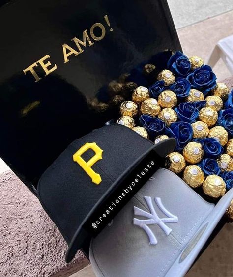 DIY Valentine's Day Gifts For Him - RecipeMagik Valentine's Day Gifts For Him, Gifts Under 25, Diy Valentine's Day, Shopping Tips, Gifts For Him, Valentine's Day, Baseball, Gifts