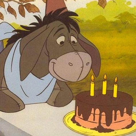 Web Comic, A Cartoon, Winnie The Pooh, Cake, On Instagram, Instagram